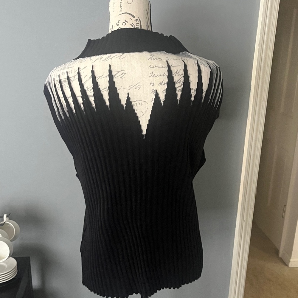 Lot of 7 SHEIN 2XL Tops. Worn once or never worn! - Picture 2 of 11